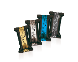 Cápsulas de café